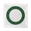 Cotton Blend Square Napkins