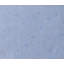 Vermont Cotton Blend Floral Bedspread-21043519-21133339