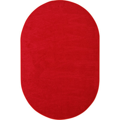 Kid Essentials Endurance Area Rug