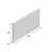 Outdoor Square Pillow Cover & Insert-21091047