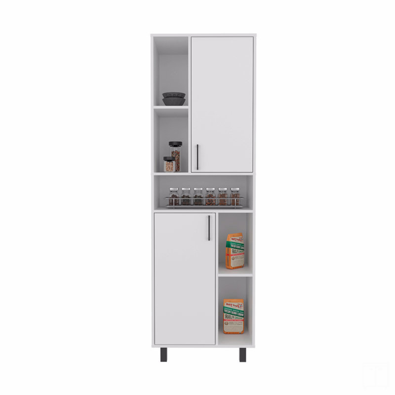 Garde-manger