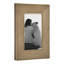 Ensemble de 4 cadres muraux Aponte-33657116-33657120