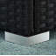 Ensemble de meubles de patio 6 pièces avec table basse et table basse-88961853-88961854