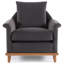 Martine Armchair