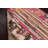 One-of-a-Kind Area Rug Pink