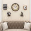 Tablette flottante Lorimier-2142640562