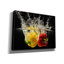 «Pepper Splash» par Epic Portfolio, estampe numérique sur toile-1362817278