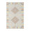 Wool Indoor Rug