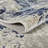 Shawnya Abstract Indoor Rug-1718402808