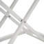 Adjustable Metal Base Floating Desk-452951642