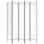 Casida Folding Room Divider-903667317-905399728-903667314