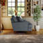 Adaku 2 Seater Sofa-114317935-114317918