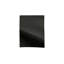 Pages Antique Black Wall Décor