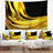 Corwin Polyester Tapestry-28502802