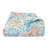 Breezes Comforter Set-101537589