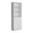 Bookcase Dual-Door Benzoni, Office-1478538520
