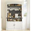 Garde-manger 72 po Emest-1976909442