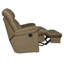 Fauteuil inclinable standard Hault-24676447-24676449-24676448