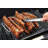 GrillPro Rib & Roast Rack