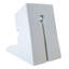 Support pour téléphone cellulaire Rayne Sound-130509136