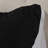 Lightweight Bed-In-A-Bag Set - Basics by Wayfair™-1280234680-1280234675