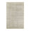 Bridgegate Wool Geometric Indoor Rug