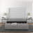 Hybrid Pocket Coil Mattress-827118881