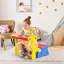 Mulligan Kids and Chair Set-2136675316