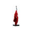 Attocchi Figurines & Sculptures-71903157
