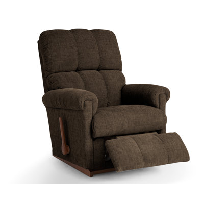 Vail Rocking Recliner
