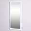 Miroir Canonero-1771872715-1771872730
