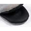 Ensemble de 2 mini-gants de cuisine en silicone Sur La Table-132844928