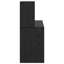 Writing Desk Particle Board Standard-99686769