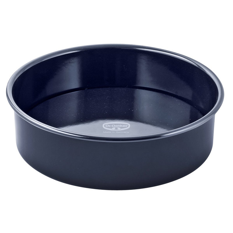 Dr. Oetker Springform Pan