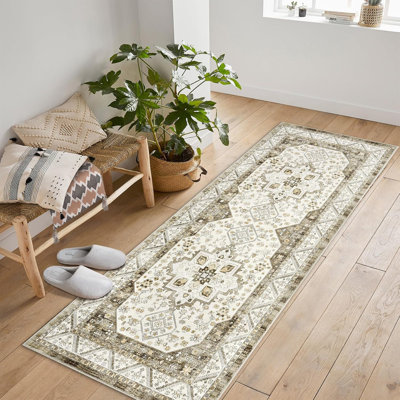 Area Rug