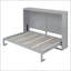 Lit escamotable double-705672464-705672479