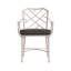 Calcutta Outdoor Dining Chair-635310030-635310002