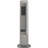 Outdoor Living 42.24" Oscillating Tower Fan