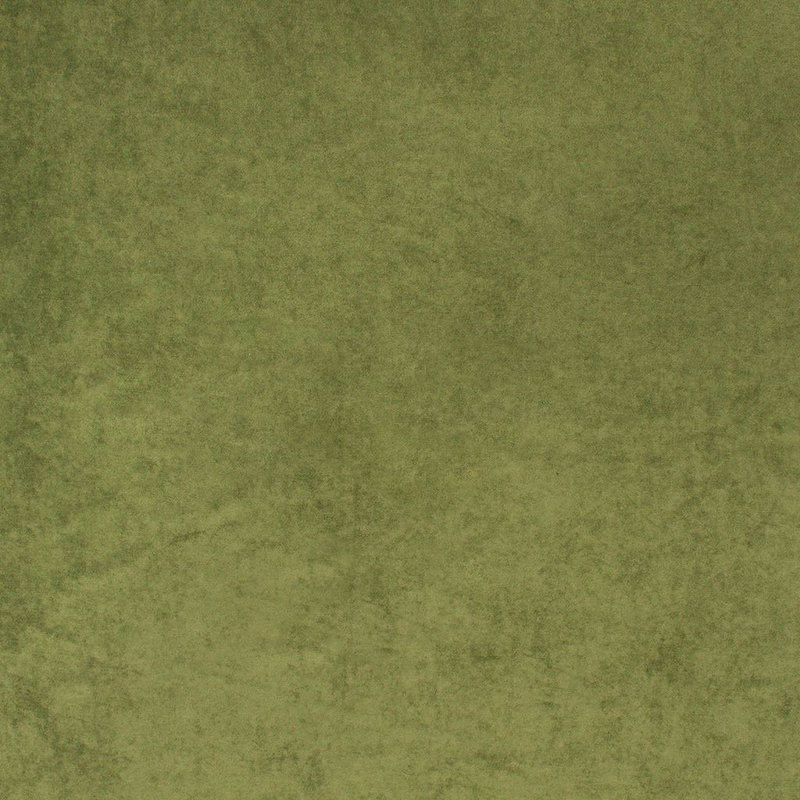 Ascot Fabric, Basil