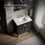 Ensemble de meuble-lavabo Southerk-65971634-124966317