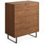 Series 11 5 - Drawer Dresser-1380251239