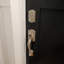 Arrive Smart Wifi Deadbolt With Camelot Trim-772089370