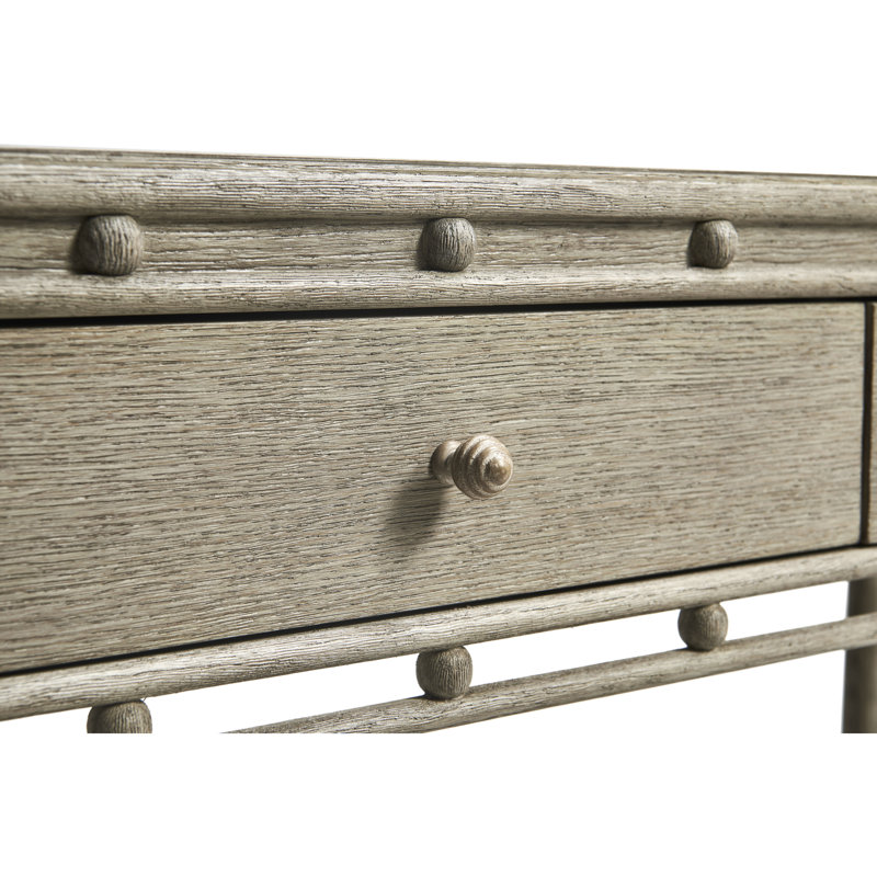 Morris Console Table