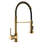 URENTO Kitchen Faucet-59380526