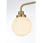 Éclairage de salle de bain à intensité variable 3 lumières Ackerson-918712016-855768849-855768942