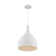 Bellingham 1 - Light Single Pendant