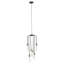 Brannan 6 - Light Bulb Pendant-1964547919