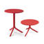 Spritz Outdoor Round Dining Table-476417705