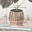 Décoration pour pot de fleurs 4 po-93564559