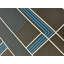 Matelas moelleux de 13 po Tempagel By Restonic -40933561